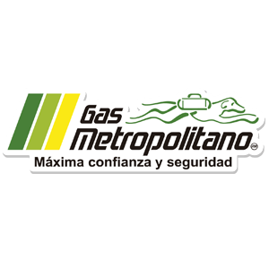Cliente12
