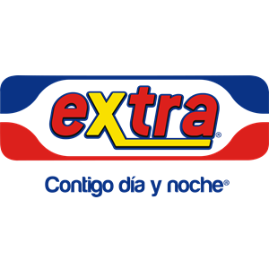 Cliente14