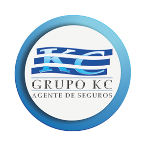 Cliente5