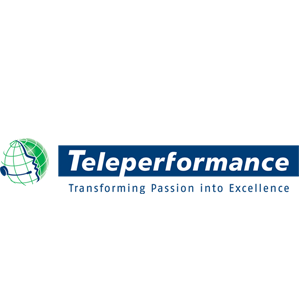 Cliente7
